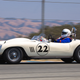 Illustration for article titled Rolex Monterey Motorsports Reunion (150+ photos)